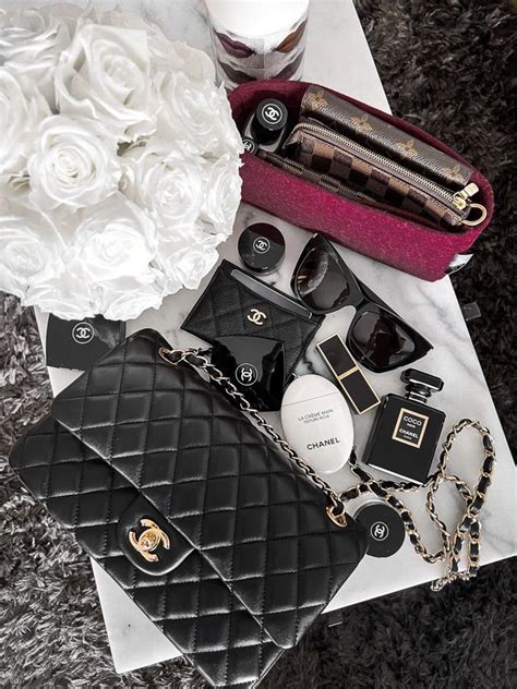 the best chanel bag to invest in|chanel bag resale value.